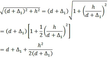 eq128.jpg