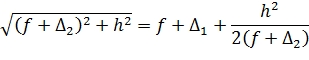 eq129.jpg