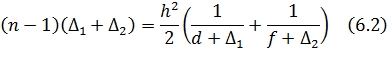 eq130.jpg
