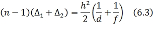 eq131.jpg