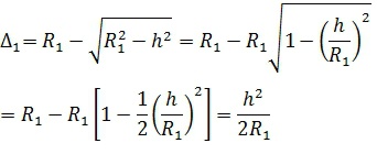 eq132.jpg