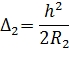 eq133.jpg
