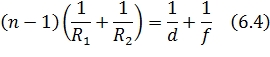 eq134.jpg