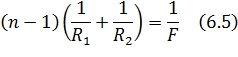 eq135.jpg