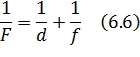 eq136.jpg