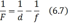 eq138.jpg