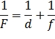 eq139.jpg