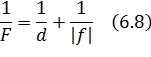 eq140.jpg