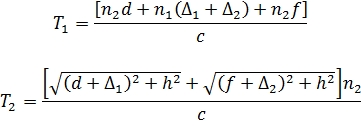 eq142.jpg