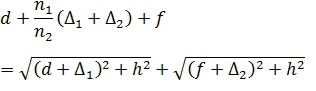 eq143.jpg