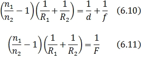 eq144.jpg