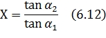 eq145.jpg