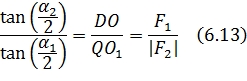 eq146.jpg