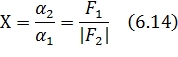 eq147.jpg