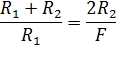 eq148.jpg