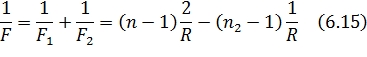 eq149.jpg