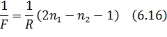 eq150.jpg