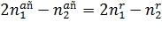 eq151.jpg