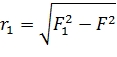 eq157.jpg