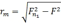 eq158.jpg