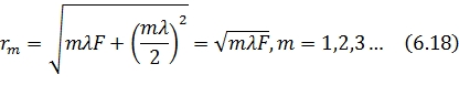 eq159.jpg