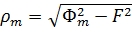 eq160.jpg
