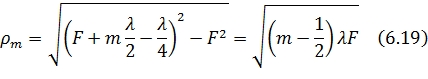 eq161.jpg