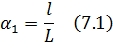 eq162.jpg
