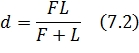 eq163.jpg