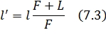 eq164.jpg