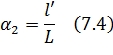 eq165.jpg