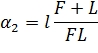 eq166.jpg