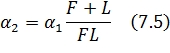 eq167.jpg