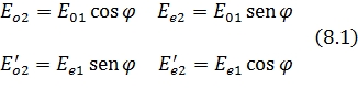 eq168.jpg