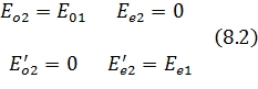 eq169.jpg