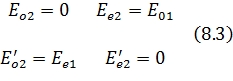 eq170.jpg