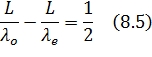 eq172.jpg