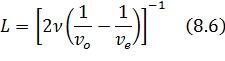 eq173.jpg