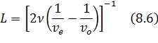eq174.jpg
