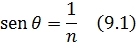 eq175.jpg