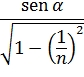eq177.jpg