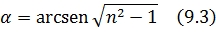 eq178.jpg