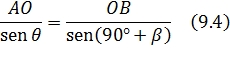 eq179.jpg