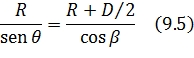 eq180.jpg
