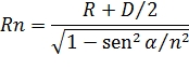 eq182.jpg