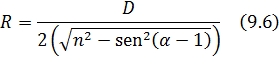 eq183.jpg