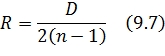 eq184.jpg
