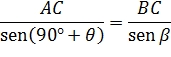 eq185.jpg