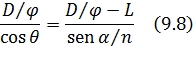 eq186.jpg