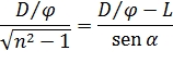eq187.jpg